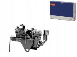 Cewka Zapłonowa Dic-0111