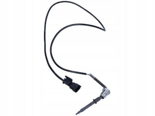 Czujnik Temperatury Spalin 172000231010