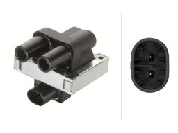 Cewka Zapłonowa 5Da 193 175-341