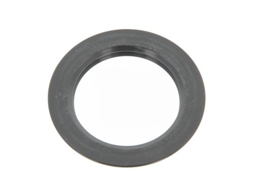 Uszczelniacz Wałka Manualnej Skrzyni Bie 12011153B