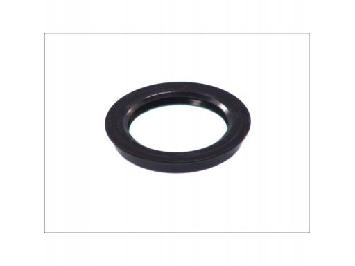 Uszczelniacz Wałka Manualnej Skrzyni Bie 12011153B