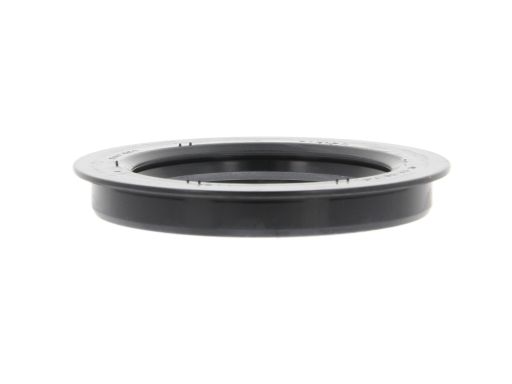 Uszczelniacz Wałka Manualnej Skrzyni Bie 12011153B