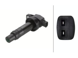 Cewka Zapłonowa 5Da 193 175-511