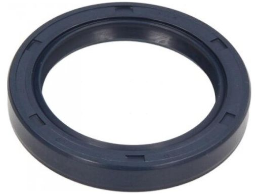 Uszczelniacz Piasty Koła 12011176B