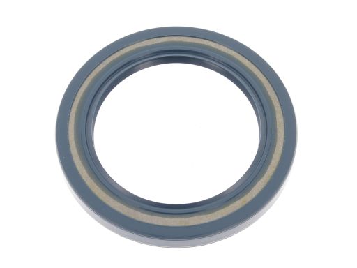 Uszczelniacz Półosi/Wału Napędowego 12011200B