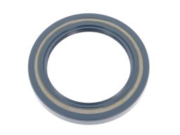 Uszczelniacz Półosi/Wału Napędowego 12011200B