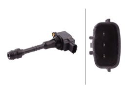 Cewka Zapłonowa 5Da 193 175-681