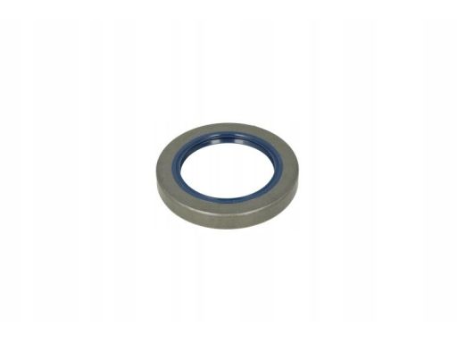 Uszczelniacz Półosi/Wału Napędowego 12011356B