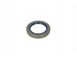 Uszczelniacz Półosi/Wału Napędowego 12011356B