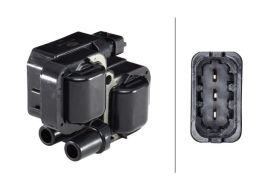 Cewka Zapłonowa 5Da 193 175-991