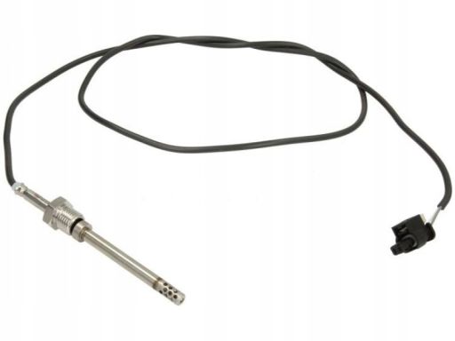 Czujnik Temperatury Spalin 6Pt358 181-241