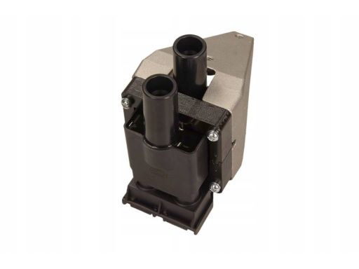 Cewka Zapłonowa 5Da 358 000-021