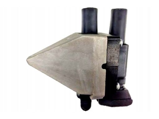 Cewka Zapłonowa 5Da 358 000-021