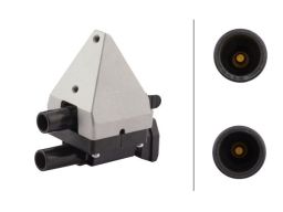 Cewka Zapłonowa 5Da 358 000-021