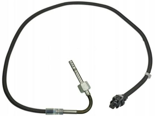 Czujnik Temperatury Spalin 014 800 0145