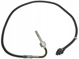 Czujnik Temperatury Spalin 014 800 0145