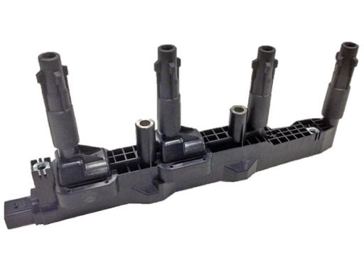 Cewka Zapłonowa 5Da 358 000-191