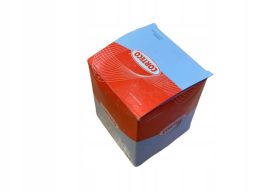 Uszczelniacz Wałka Manualnej Skrzyni Bie 12011441B