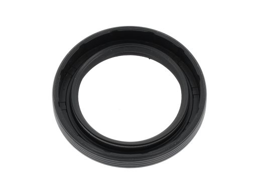 Uszczelniacz Wału Korbowego 12011547B