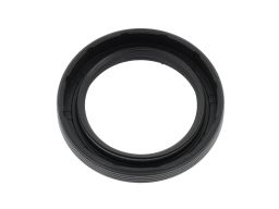 Uszczelniacz Wału Korbowego 12011547B