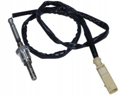 Czujnik Temperatury Spalin 114 800 0208