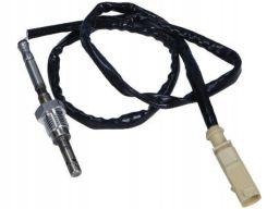 Czujnik Temperatury Spalin 114 800 0208