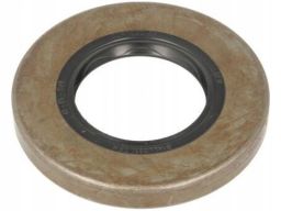 Uszczelniacz Wałka Manualnej Skrzyni Bie 12012021B