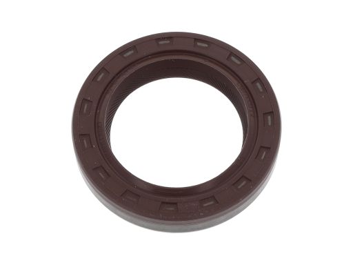 Uszczelniacz Wału Korbowego 12012247B