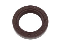 Uszczelniacz Wału Korbowego 12012247B