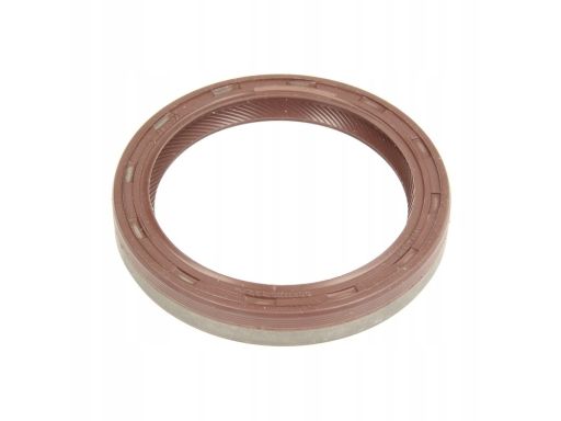 Uszczelniacz Wału Korbowego 12012560B