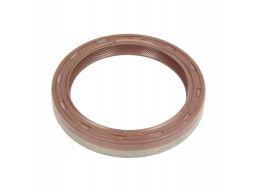 Uszczelniacz Wału Korbowego 12012560B