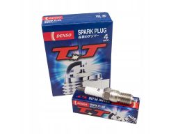 Świeca Zapłonowa Ik20G