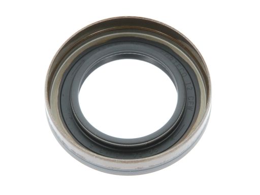 Uszczelniacz Wałka Atakującego 12012697B