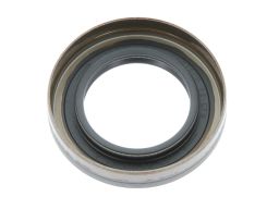 Uszczelniacz Wałka Atakującego 12012697B