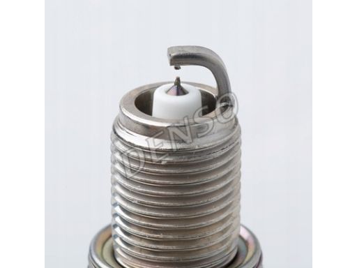 Świeca Zapłonowa Iq16Tt