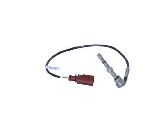 Czujnik Temperatury Spalin 707023