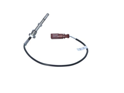 Czujnik Temperatury Spalin 707023