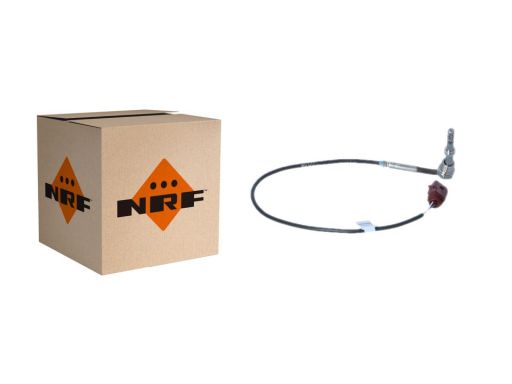 Czujnik Temperatury Spalin 707023