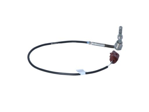 Czujnik Temperatury Spalin 707023