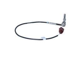 Czujnik Temperatury Spalin 707023