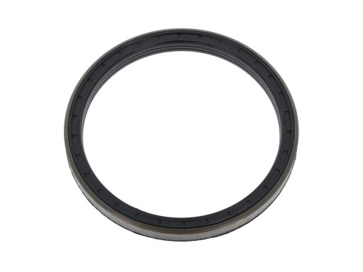 Uszczelniacz Piasty Koła 12013126B