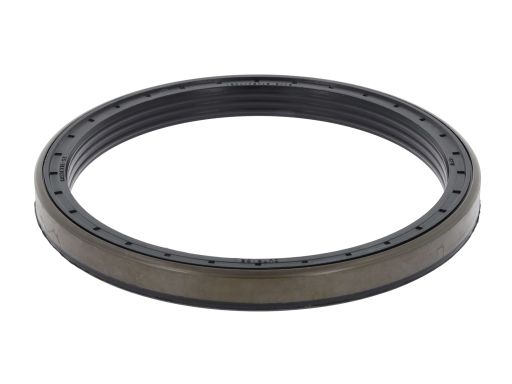 Uszczelniacz Piasty Koła 12013126B