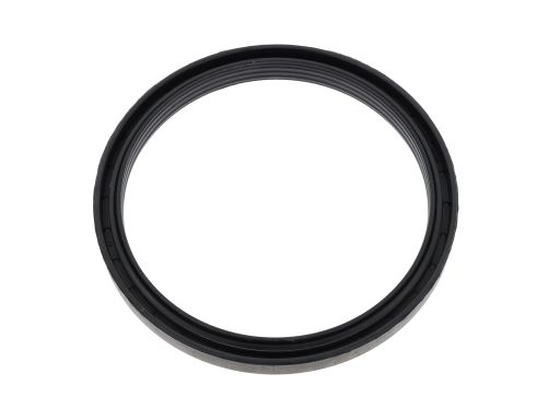 Uszczelniacz Piasty Koła 12013126B