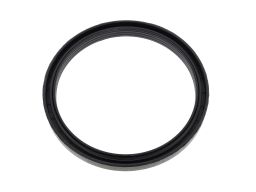 Uszczelniacz Piasty Koła 12013126B