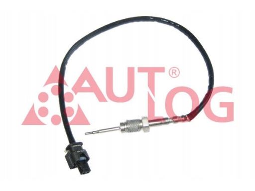 Czujnik Temperatury Spalin As3120