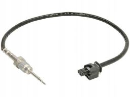 Czujnik Temperatury Spalin As3120