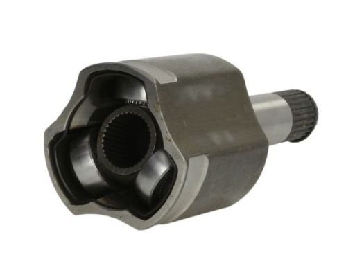 Przegub Napędowy Kpl. G70013Pc