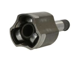 Przegub Napędowy Kpl. G70013Pc