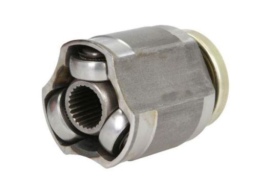 Przegub Napędowy G70516Pc