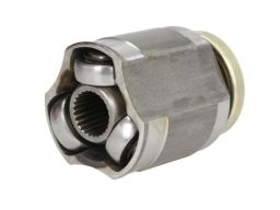 Przegub Napędowy G70516Pc